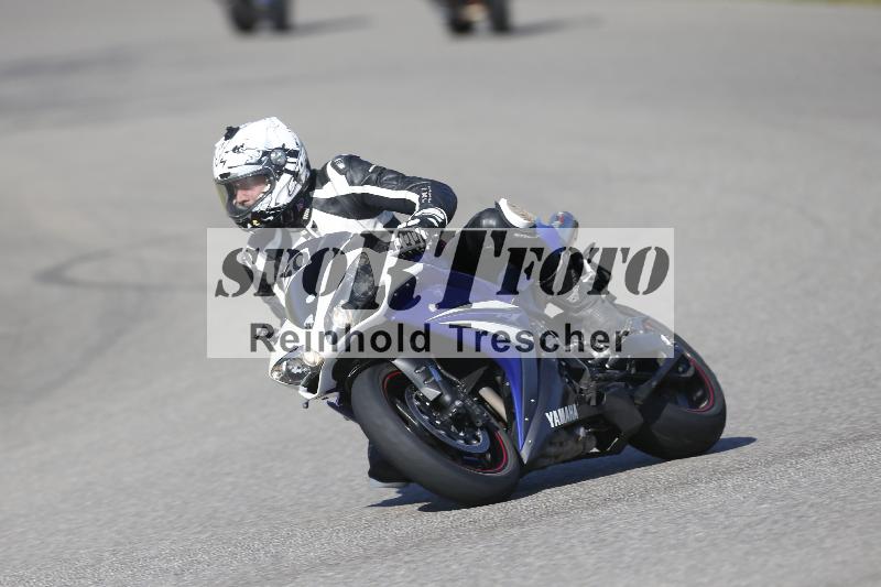 /06 08.04.2026 Cornu Master School ADR/Gruppe blau/50